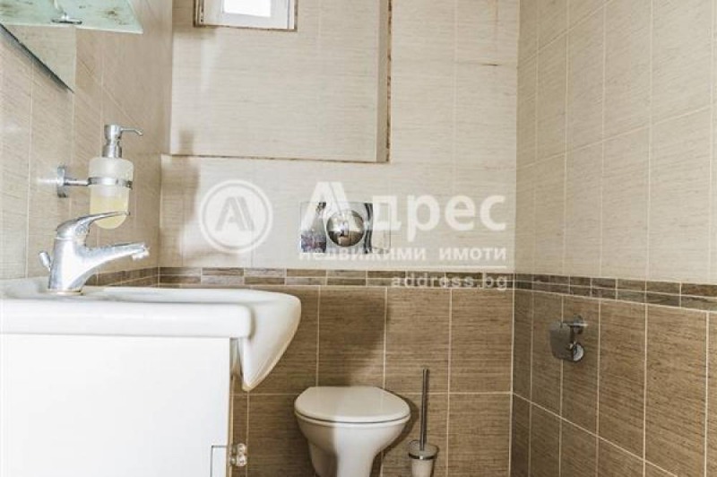Te huur  Opslag Burgas , Promisjlena zona - Jug , 425 m² | 61770646 - afbeelding [7]
