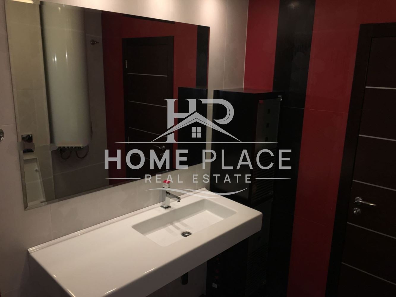 Дава под наем 3-СТАЕН, гр. Варна, Чаталджа, снимка 13 - Апартаменти - 53766392