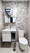 Дава под наем 2-СТАЕН, гр. София, Люлин 10, снимка 7