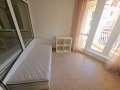 Дава под наем 2-СТАЕН, гр. София, Дървеница, снимка 6