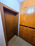 Дава под наем 2-СТАЕН, гр. София, Дървеница, снимка 12