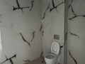 Дава под наем МНОГОСТАЕН, гр. Петрич, област Благоевград, снимка 6