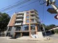 Дава под наем МНОГОСТАЕН, гр. Петрич, област Благоевград, снимка 2