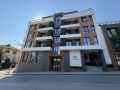 Дава под наем МНОГОСТАЕН, гр. Петрич, област Благоевград, снимка 1