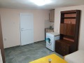 Под наем 1-СТАЕН, град Плевен, Сторгозия • 150 € / 293.37 лв. • 10973568 2
