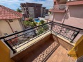 Под наем 2-СТАЕН, град Бургас, Сарафово • 500 € • 38704923 — Holmes.bg