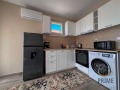 Под наем 2-СТАЕН, град Бургас, Сарафово • 500 € • 38704923 — Holmes.bg