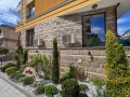 Под наем 2-СТАЕН, град Бургас, Сарафово • 500 € • 38704923 — Holmes.bg