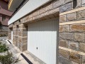 Под наем 2-СТАЕН, град Бургас, Сарафово • 500 € • 38704923 — Holmes.bg
