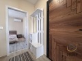 Под наем 2-СТАЕН, град Бургас, Сарафово • 500 € • 38704923 — Holmes.bg