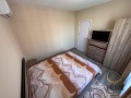 Под наем 2-СТАЕН, град Бургас, Сарафово • 500 € • 38704923 — Holmes.bg