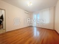 Под наем 2-СТАЕН, град София, Малинова долина • 563 € • 34722181 — Holmes.bg
