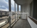 Под наем 2-СТАЕН, град София, Малинова долина • 563 € / 1101.13 лв. • 34722181 14