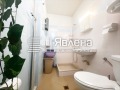 Под наем 2-СТАЕН, град София, Малинова долина • 563 € • 34722181 — Holmes.bg