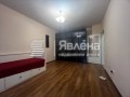 Под наем 2-СТАЕН, град София, Малинова долина • 563 € / 1101.13 лв. • 34722181 9