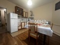 Под наем 2-СТАЕН, град София, Малинова долина • 563 € / 1101.13 лв. • 34722181 7