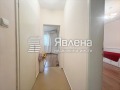 Под наем 2-СТАЕН, град София, Малинова долина • 563 € • 34722181 — Holmes.bg