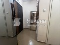 Под наем 2-СТАЕН, град София, Малинова долина • 563 € / 1101.13 лв. • 34722181 11