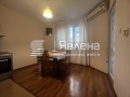 Под наем 2-СТАЕН, град София, Малинова долина • 563 € / 1101.13 лв. • 34722181 8