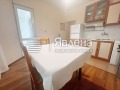 Под наем 2-СТАЕН, град София, Малинова долина • 563 € • 34722181 — Holmes.bg
