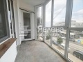 Под наем 2-СТАЕН, град София, Малинова долина • 563 € • 34722181 — Holmes.bg