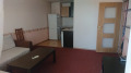 Под наем 2-СТАЕН, град София, Зона Б-19 • 570 € / 1114.82 лв. • 71754337 2