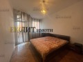 Дава под наем  2-стаен град София , Борово , 60 кв.м | 93674603 - изображение [3]