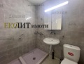 Дава под наем  2-стаен град София , Борово , 60 кв.м | 93674603 - изображение [5]
