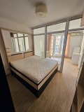 Дава под наем  2-стаен град София , Дървеница , 61 кв.м | 15352021 - изображение [9]