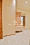 Под наем 3-СТАЕН, град София, Стрелбище • 690 € • 43250812 — Holmes.bg