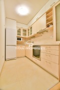 Под наем 3-СТАЕН, град София, Стрелбище • 690 € • 43250812 — Holmes.bg