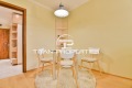 Под наем 3-СТАЕН, град София, Стрелбище • 690 € • 43250812 — Holmes.bg