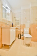 Под наем 3-СТАЕН, град София, Стрелбище • 690 € • 43250812 — Holmes.bg
