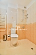 Под наем 3-СТАЕН, град София, Стрелбище • 690 € • 43250812 — Holmes.bg
