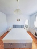 Под наем 3-СТАЕН, град София, Гео Милев • 850 € / 1662.46 лв. • 29108827 1