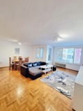 Под наем 3-СТАЕН, град София, Гео Милев • 850 € / 1662.46 лв. • 29108827 9