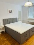 Под наем 3-СТАЕН, град София, Гео Милев • 850 € / 1662.46 лв. • 29108827 17