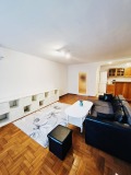 Под наем 3-СТАЕН, град София, Гео Милев • 850 € / 1662.46 лв. • 29108827 8