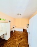 Под наем 3-СТАЕН, град София, Гео Милев • 850 € / 1662.46 лв. • 29108827 3