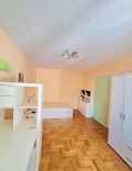 Под наем 3-СТАЕН, град София, Гео Милев • 850 € / 1662.46 лв. • 29108827 4