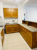 Под наем 3-СТАЕН, град София, Гео Милев • 850 € / 1662.46 лв. • 29108827 14