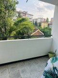 Под наем 3-СТАЕН, град София, Гео Милев • 850 € / 1662.46 лв. • 29108827 13