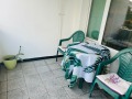Под наем 3-СТАЕН, град София, Гео Милев • 850 € / 1662.46 лв. • 29108827 12