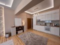Под наем 3-СТАЕН, град София, Център • 1650 € • 27979518 2