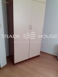 Под наем 4-СТАЕН, град Пловдив, Център • 999 лв. • 78791410 — Holmes.bg