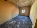 Под наем ОФИС, град Пловдив, Кючук Париж • 500 лв. / 255.65 € • 17562892 4