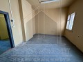 Под наем ОФИС, град Пловдив, Кючук Париж • 500 лв. / 255.65 € • 17562892 2