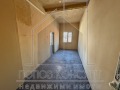 Под наем ОФИС, град Пловдив, Кючук Париж • 500 лв. / 255.65 € • 17562892 7