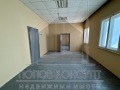 Под наем ОФИС, град Пловдив, Кючук Париж • 500 лв. / 255.65 € • 17562892 1