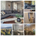 Под наем КЪЩА, град София, гр. Банкя • 900 € • 57201796 1